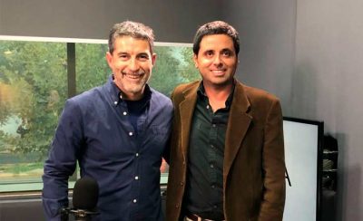 Entrevista-a-Kenneth-Guler