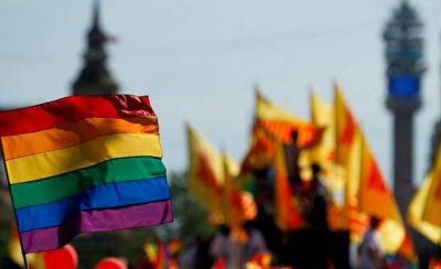ley-identidad-de-genero