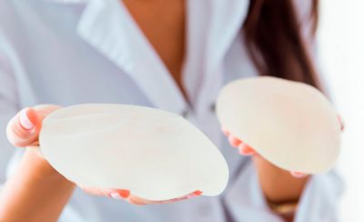 mitos-y-verdades-sobre-los-implantes-mamarios