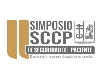 Simposio Seguridad del Paciente, Colombia 2022